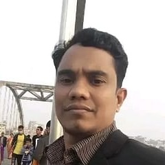 abdul-goni-borhan