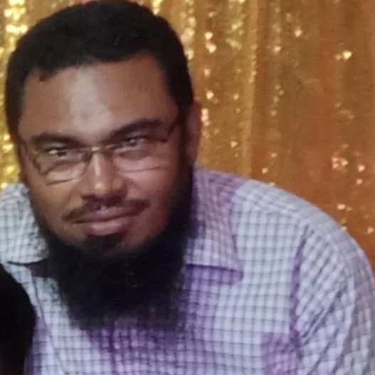 abdul-kadir-manik