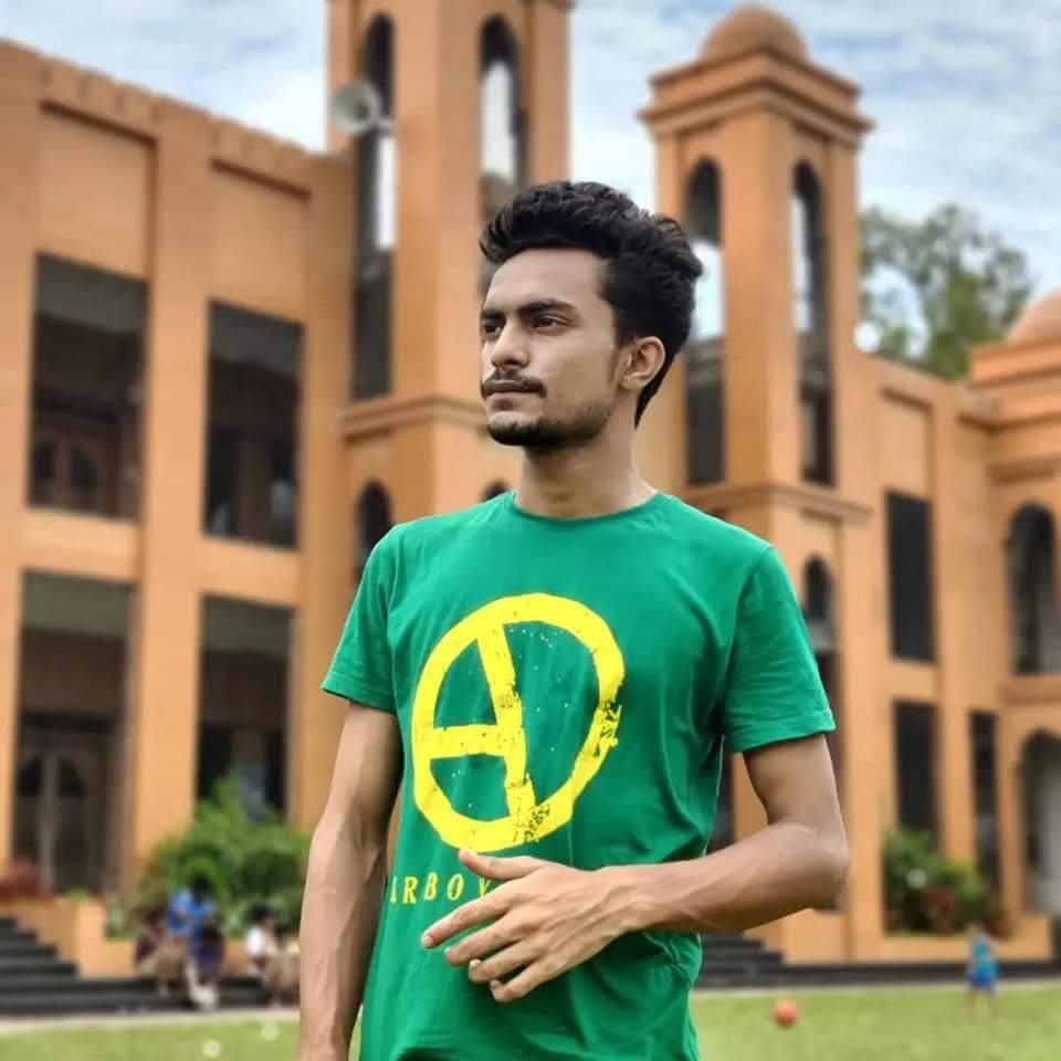abdullah-siddiqui