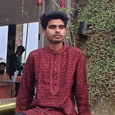 abdur-rahman-gazi