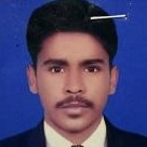 abul-hasan-shojon