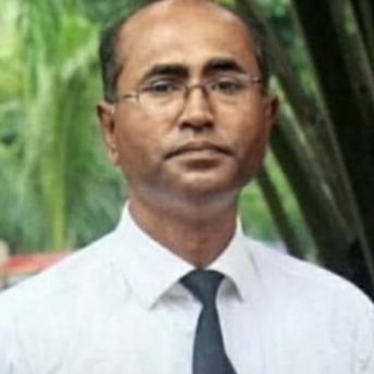 abul-kalam
