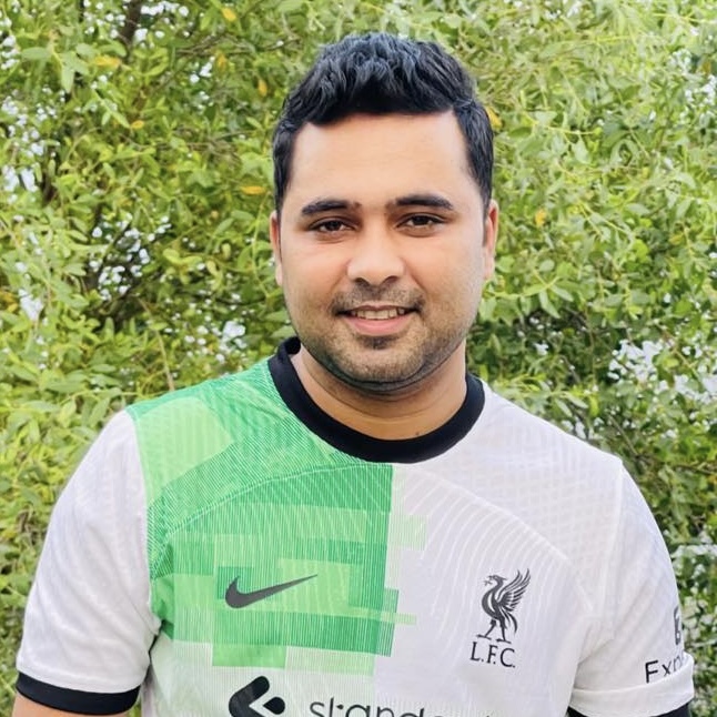 ahmed-atik
