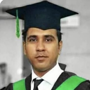 ahsan-kabir-shorif