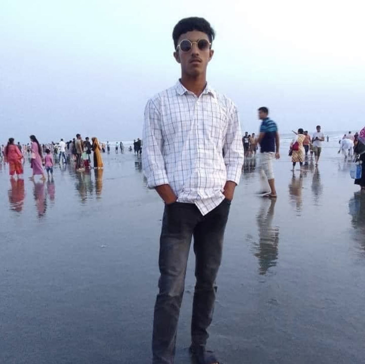 ajijul