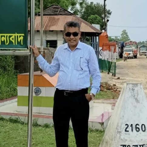 akm-shahidul-islam