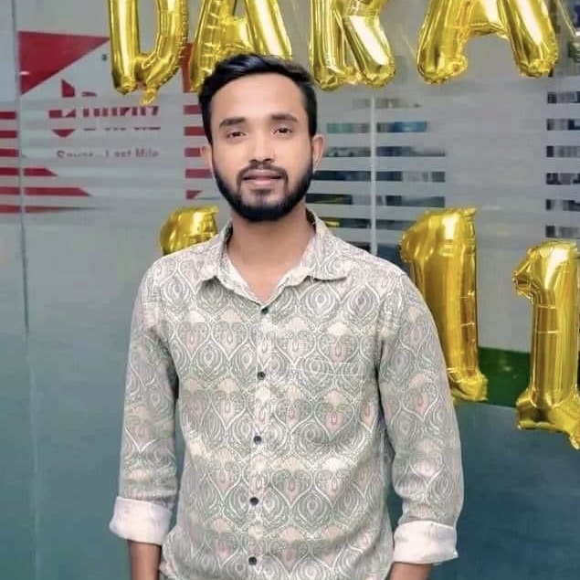 al-amin-comilla