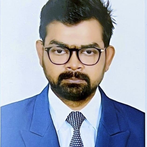 al-mamun-muhammad-deposit