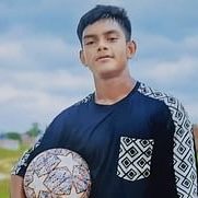 aminul-islam-amin