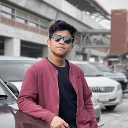 anas-ahmed