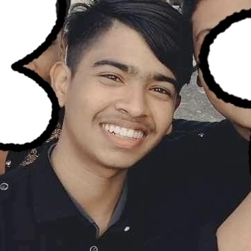 ashikul-islam