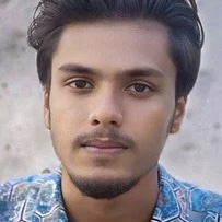 biplob-hasan