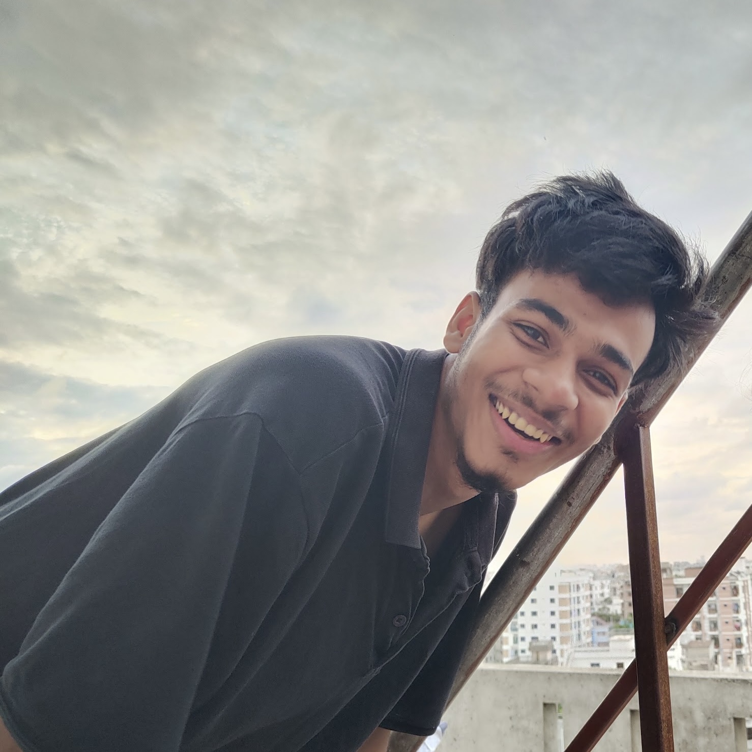 eyasir-sarker