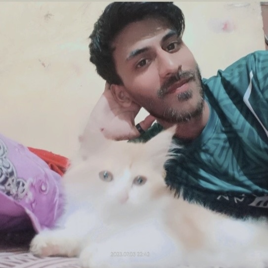 fuad-mahamud-fahim