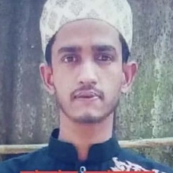 hasan-ahmed
