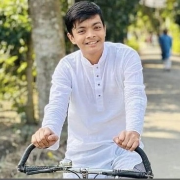 ifat-hasan
