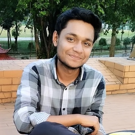 jobaer-omer-khan