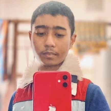 jubair-ahmed