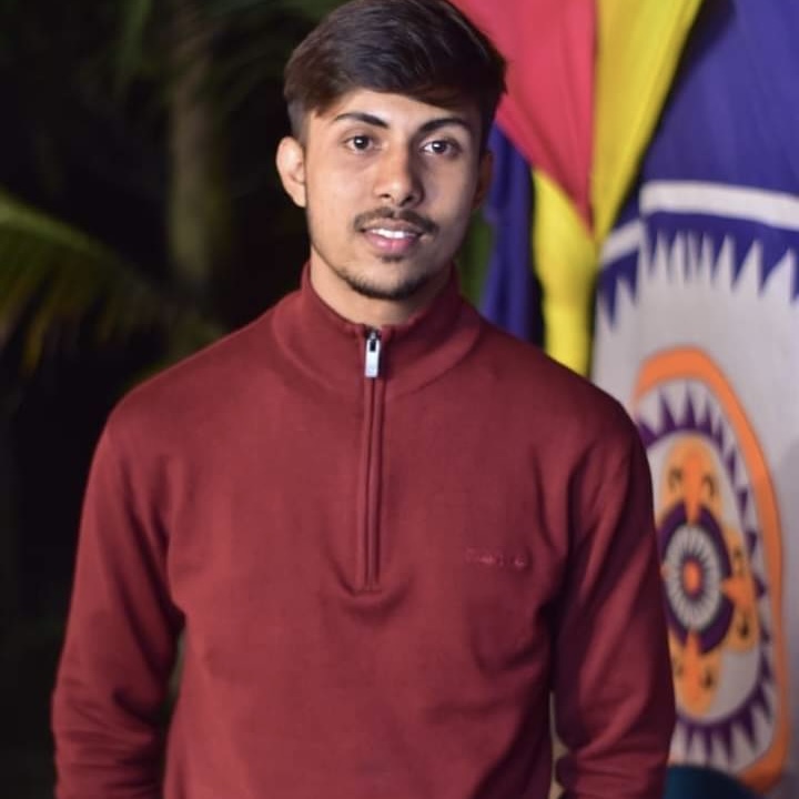 kamrul-hasan-rabbi