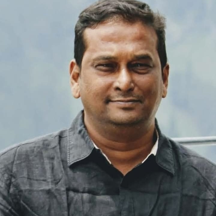 kamrul-islam-rubel