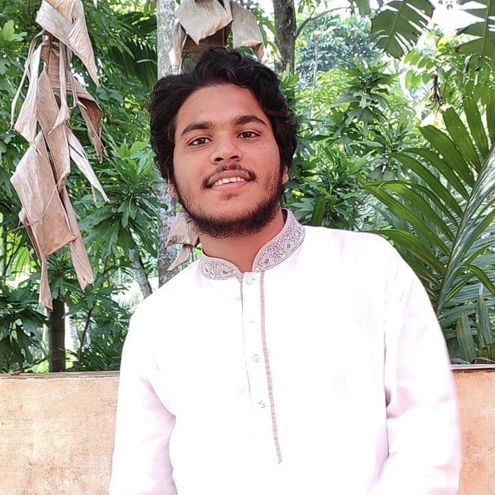 kawser-woahid-bijoy