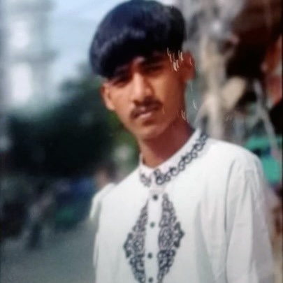 liton-hasan-lalu