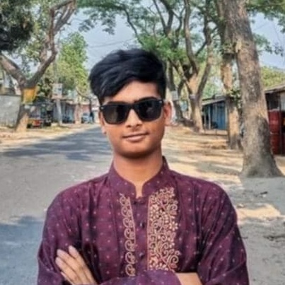 mahbub-hasan-niloy