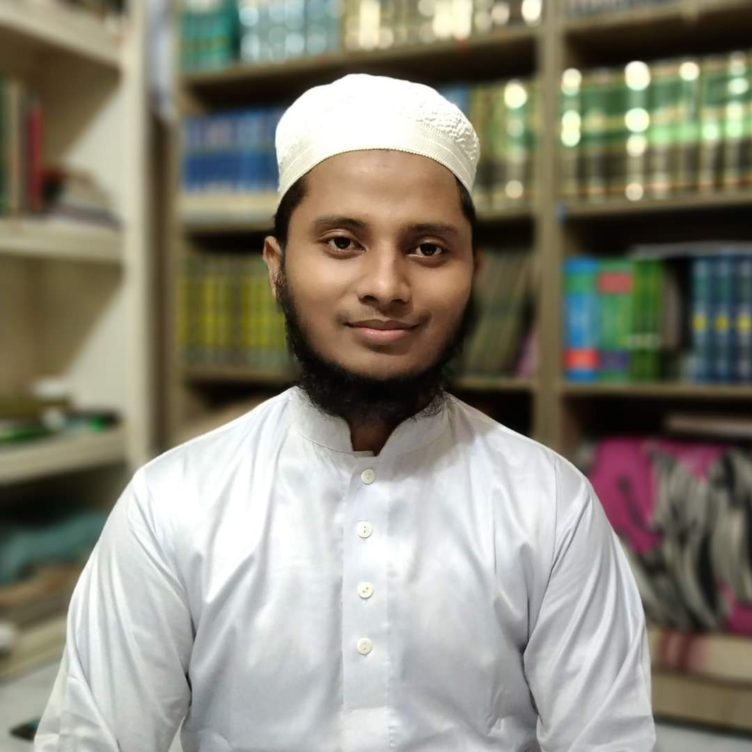 mahmudul-hasan-mahdi