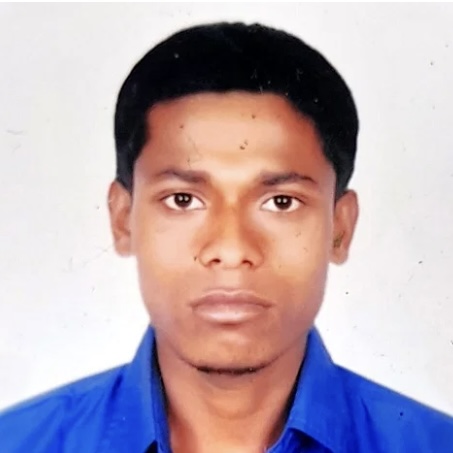 mamun-hosen