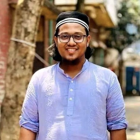 md-abdul-kaium