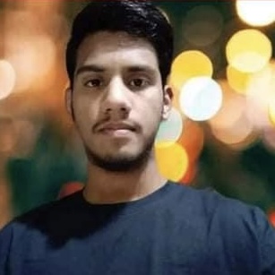 md-forhad-hossain