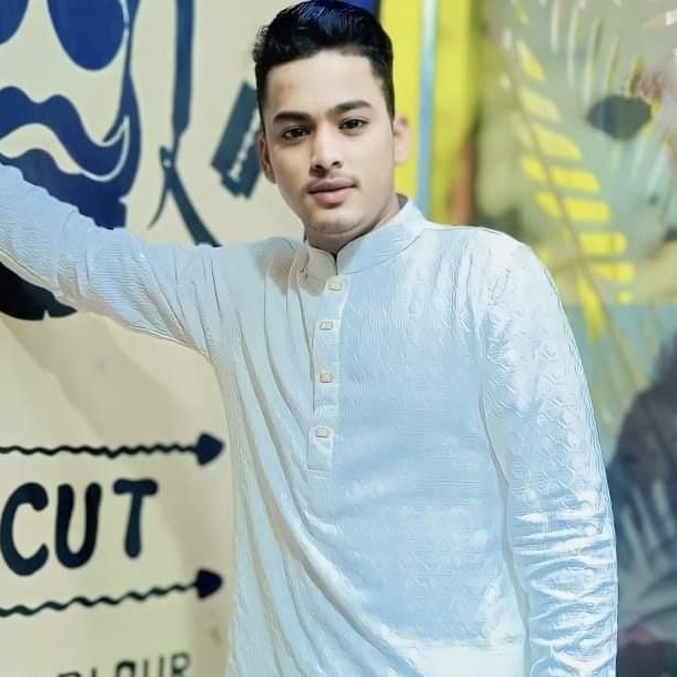 md-hasan