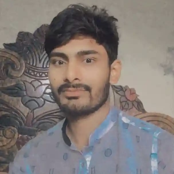 md-humayun-kabir