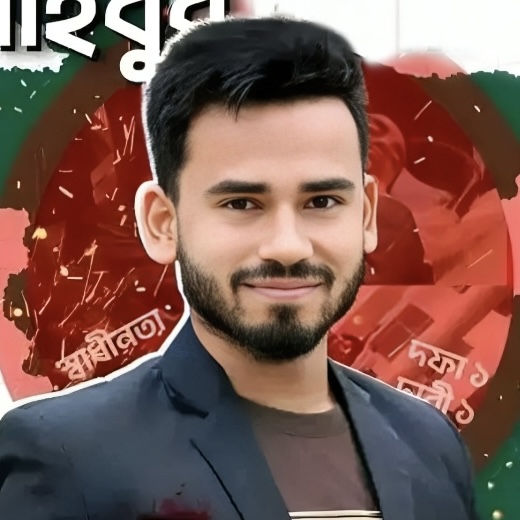 md-mahbub-alam