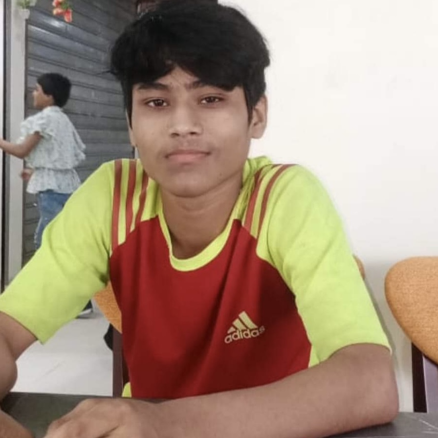 md-mahin-saimon