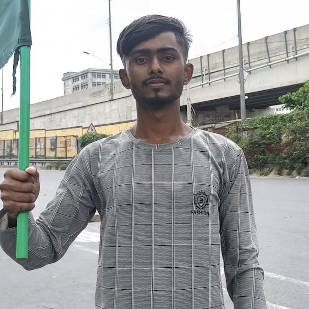 md-mehedi