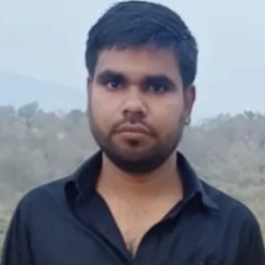 md-milon