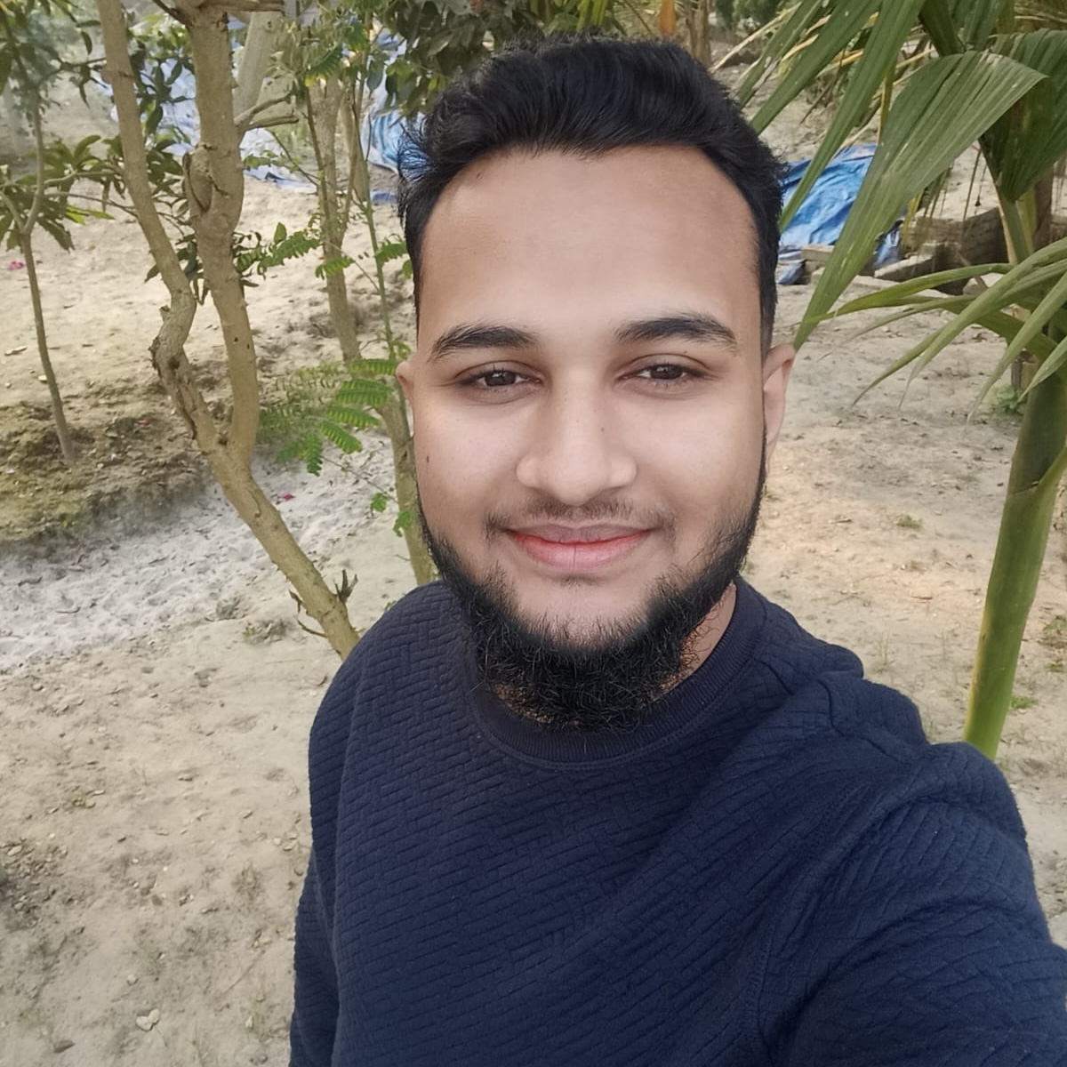 md-naimur-rahman