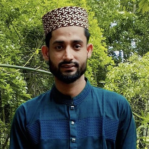 md-rabiul-islam