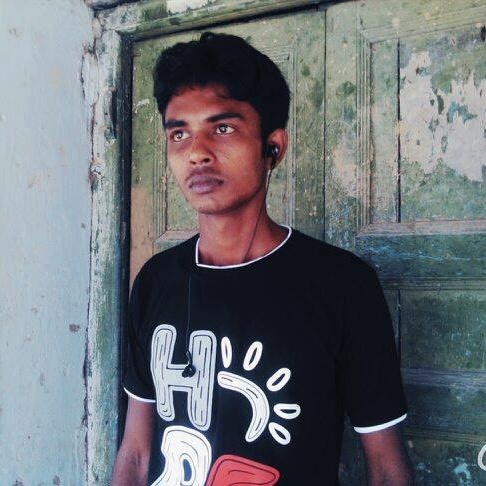 md-rahim-raihan