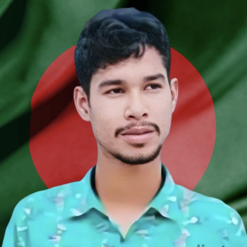 md-rakib-molla