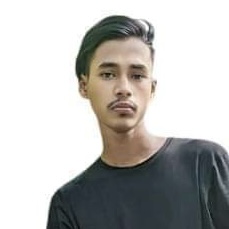 md-sagor-hawlader