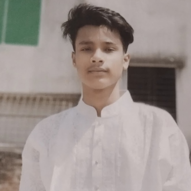 md-sagor-rahman