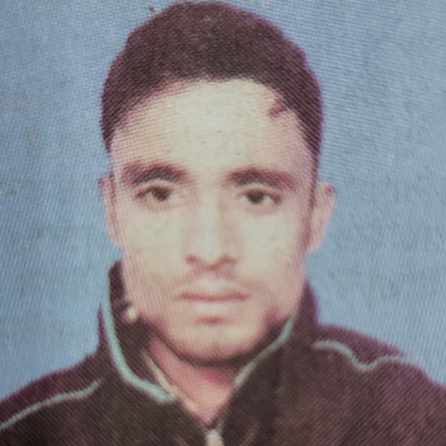md-sajjad-hossain