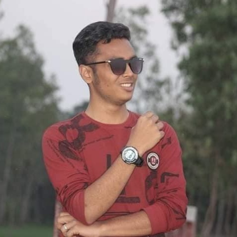 md-sajjat-hosen-sojal