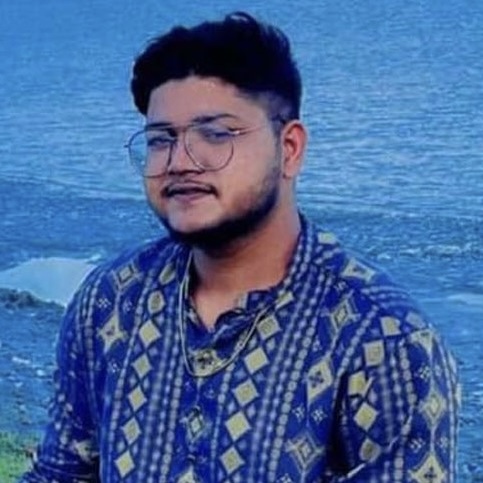md-sakib-rayhan