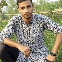 md-shaju-mia