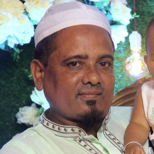 mohammad-ali