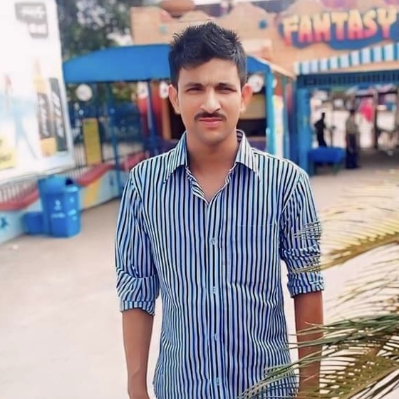 mosharraf-howlader