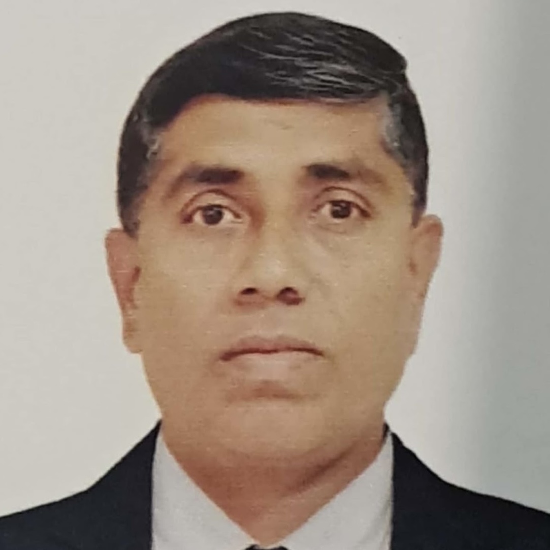 mozibur-rahman-sarkar
